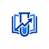 Logo do EnemLab